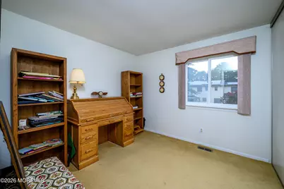 10 Petal Patch Trail, Howell Township, NJ 07731 - Photo 28
