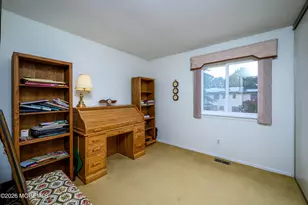 10 Petal Patch Trail, Howell Township, NJ 07731 - Photo 28