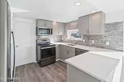 202 Heron Road, Tuckerton, NJ 08087 - Photo 16