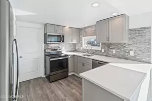 202 Heron Rd, Tuckerton, NJ 08087 - Photo 16