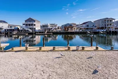 202 Heron Road, Tuckerton, NJ 08087 - Photo 4