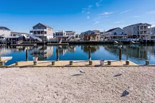 202 Heron Rd, Tuckerton, NJ 08087 - Photo 4