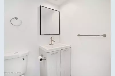 202 Heron Road, Tuckerton, NJ 08087 - Photo 20