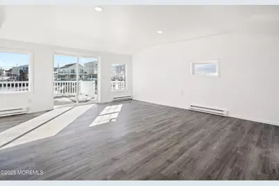 202 Heron Road, Tuckerton, NJ 08087 - Photo 12