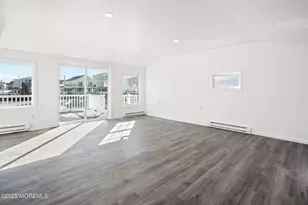 202 Heron Rd, Tuckerton, NJ 08087 - Photo 12