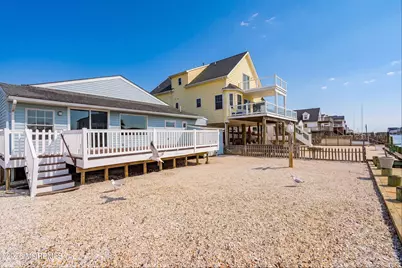 202 Heron Road, Tuckerton, NJ 08087 - Photo 10