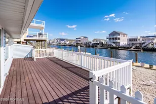 202 Heron Rd, Tuckerton, NJ 08087 - Photo 8