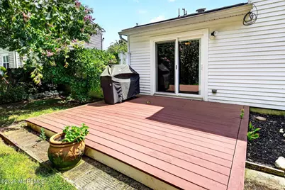 510 Buxton Road, Toms River Township, NJ 08755 - Photo 22