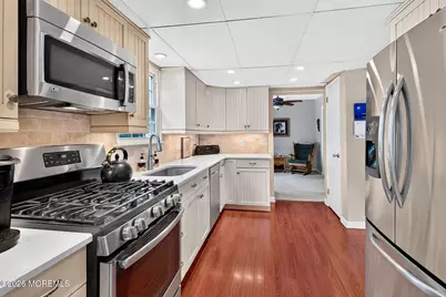 510 Buxton Road, Toms River Township, NJ 08755 - Photo 10