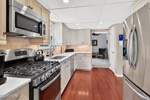 510 Buxton Rd, Toms River Township, NJ 08755 - Photo 10