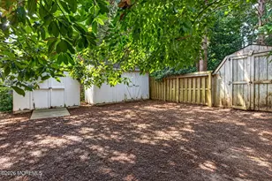 510 Buxton Rd, Toms River Township, NJ 08755 - Photo 26
