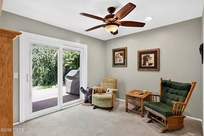 510 Buxton Road, Toms River Township, NJ 08755 - Photo 12