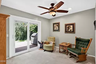 510 Buxton Rd, Toms River Township, NJ 08755 - Photo 12