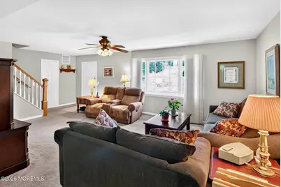 510 Buxton Road, Toms River Township, NJ 08755 - Photo 6