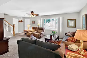 510 Buxton Rd, Toms River Township, NJ 08755 - Photo 6