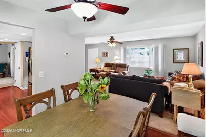 510 Buxton Road, Toms River Township, NJ 08755 - Photo 8