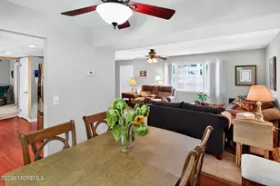 510 Buxton Rd, Toms River Township, NJ 08755 - Photo 8