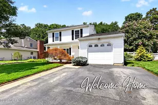 510 Buxton Rd, Toms River Township, NJ 08755 - Photo 1