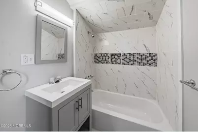 120 2nd Street #Front Home, Keyport, NJ 07735 - Photo 12