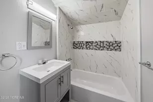 120 2nd St, Keyport, NJ 07735 - Photo 12