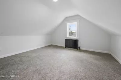 120 2nd Street #Front Home, Keyport, NJ 07735 - Photo 14