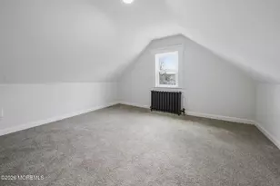 120 2nd St, Keyport, NJ 07735 - Photo 14