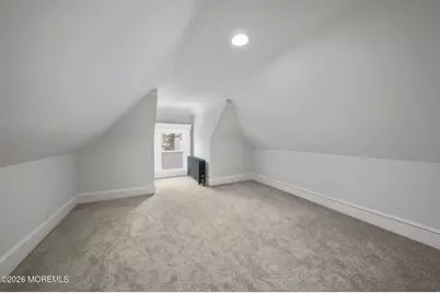 120 2nd Street #Front Home, Keyport, NJ 07735 - Photo 16
