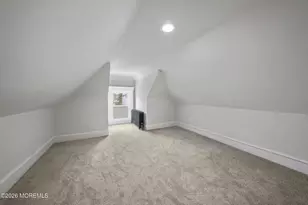 120 2nd St, Keyport, NJ 07735 - Photo 16