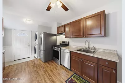 120 2nd Street #Front Home, Keyport, NJ 07735 - Photo 8