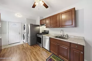 120 2nd St, Keyport, NJ 07735 - Photo 8