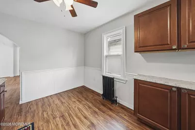 120 2nd Street #Front Home, Keyport, NJ 07735 - Photo 10