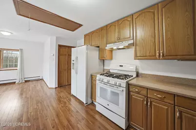 120 Second Street #B, Keyport, NJ 07735 - Photo 6