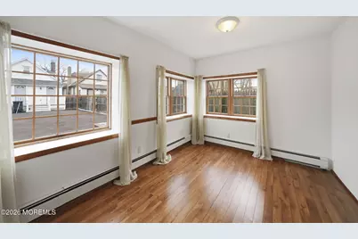 120 Second Street #B, Keyport, NJ 07735 - Photo 8