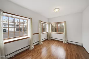 120 2nd St, Keyport, NJ 07735 - Photo 8
