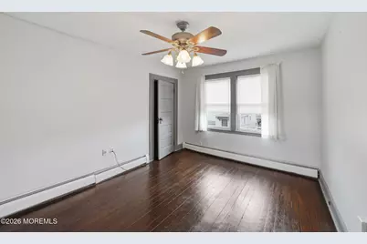 120 Second Street #B, Keyport, NJ 07735 - Photo 12