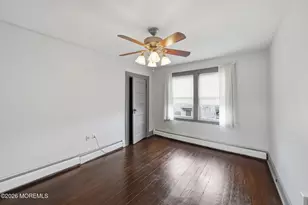 120 2nd St, Keyport, NJ 07735 - Photo 12