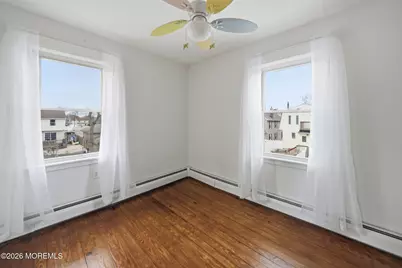 120 Second Street #B, Keyport, NJ 07735 - Photo 10