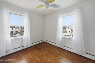 120 2nd St, Keyport, NJ 07735 - Photo 10