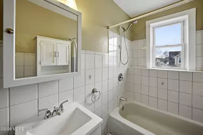 120 Second Street #B, Keyport, NJ 07735 - Photo 14