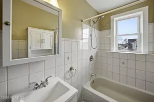 120 2nd St, Keyport, NJ 07735 - Photo 14