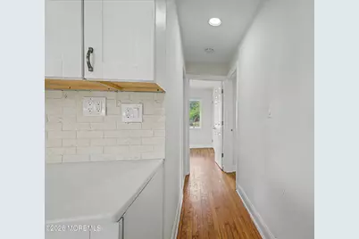 102 Cedar Grove Road, Toms River Township, NJ 08753 - Photo 8
