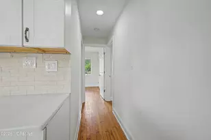 102 Cedar Grove Rd, Toms River Township, NJ 08753 - Photo 8