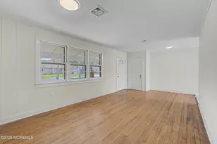 102 Cedar Grove Rd, Toms River Township, NJ 08753 - Photo 4