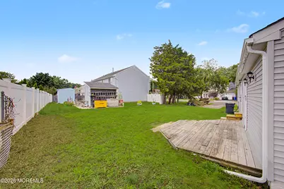 102 Cedar Grove Road, Toms River Township, NJ 08753 - Photo 18