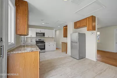 102 Cedar Grove Road, Toms River Township, NJ 08753 - Photo 6