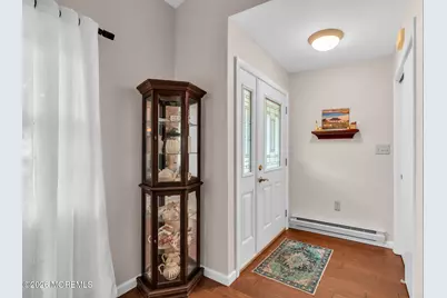167 Courtshire Drive, Brick, NJ 08723 - Photo 8