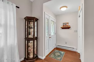 167 Courtshire Dr, Brick, NJ 08723 - Photo 8