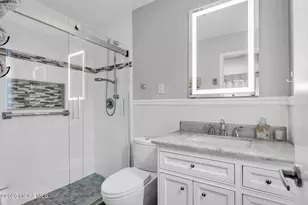 167 Courtshire Dr, Brick, NJ 08723 - Photo 22