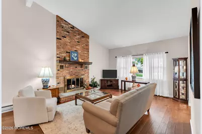 167 Courtshire Drive, Brick, NJ 08723 - Photo 12