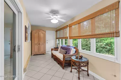 167 Courtshire Drive, Brick, NJ 08723 - Photo 18
